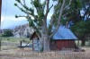 Barn, Lone Pine, CA